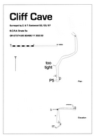 RRCPC J10 Cliff Cave - Ease Gill